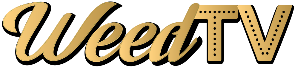 WeedTV